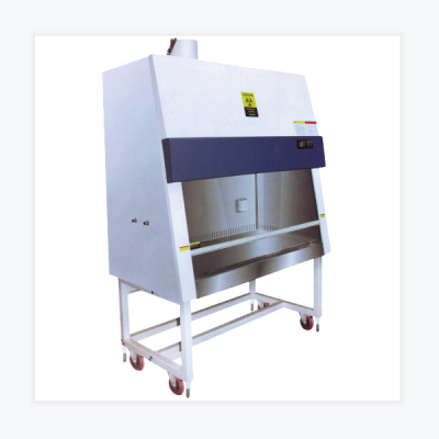 LBC-1600IIA2生物安全柜