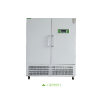 LAC-800D-N人工气候箱（强光)-无氟制冷